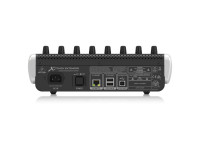 Behringer X-Touch Extender Behringer X-Touch Extender